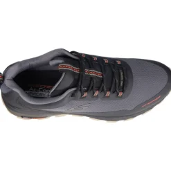 Montagne|Baskets*Skechers Max Protect Fast Track